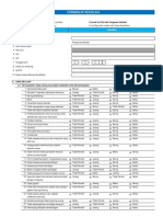 Instrumen PMP Pengawas Sekolah PDF