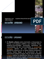intervencionesurbanasconcepto-121008141122-phpapp01.pdf