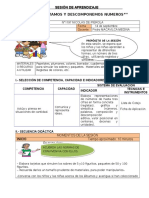  Descomposición Aditiva