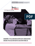 UNIDADES DIDACTICAS_ULTIMO(1).pdf