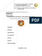 Guia de Elaboracion de Informe de Laboratorio (2)