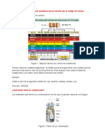 Labo de Analisis