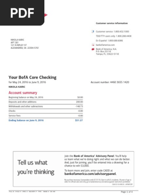 Retrieve Document