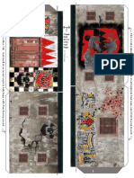 Ork Fort PDF File
