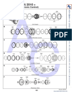 6t30.pdf