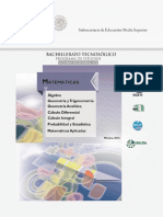 PROGRAMA DE ESTUDIO-MATEMATICAS.pdf