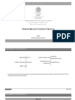 TEMAS_SELECTOS_DE_FISICAII.pdf