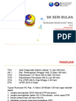 SK tapak dialog US 2 SKSB.pptx