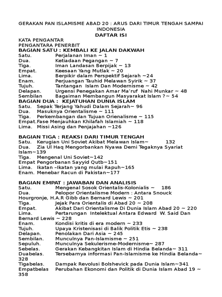 Tiang108docx