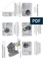 gg-port_manual_tecnico_central_gc-02-m.pdf