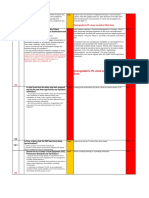 SKD Esperanza GRST P2 Pending Items new.pdf