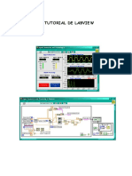Tutorial de Labview.pdf