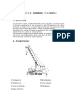 Trabajo Gruas Sobre Camion2