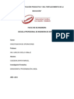 Monografia Programacion lineal.pdf