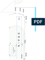 D Wr-West Ramp C-Drawings Drain Overlay JWL C Whos Arc SD Exw 1 1231 DWG A1 Model