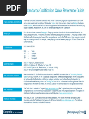 アメリカの会計基準—ARB,APB意見書、FASB基準書の解説 アメリカの会計基準 ARB、APB意見書、FASB基準書の解説 : 山田