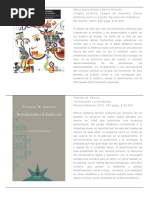 Envío 159