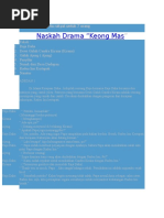 Download Naskah Drama Cerita Rakyat Untuk 7 Orang by Hazim Ismail SN324464899 doc pdf