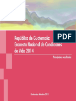 ENCOVI 2014.pdf