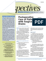 Postoperative+care+of+patient+with+surgical+drains.pdf