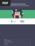 EBOOCK_Tecnologia+na+Educação+-+Como+essa+área+está+se+atualizando_ (1)