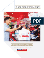 Alfamart Annual Report 2014.pdf