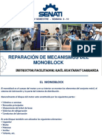 CONJUNTO MÓVIL DEL MOTOR 1.pdf