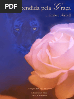 Amber Ferrel - Surpreendida pela Graça.pdf