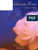 Amber Ferrel - Surpreendida pela Graça.pdf