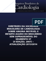 Diretriz_de_IAM 2014.pdf