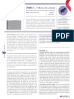 Ficha Darlah-1 PDF