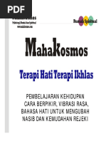Download MAKALAH MAHAKOSMOS TERBARU by adewahdini SN324469890 doc pdf