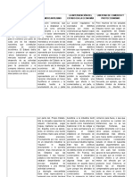 FUNCIONES ECONÓMICAS DEL ESTADO 