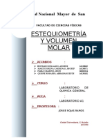 Laboratorio Cuatro