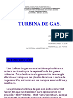 Turbinasdegasexpocision 140503131121 Phpapp01