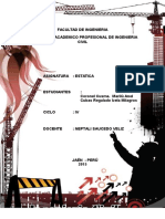 CURACION DEL CONCRETO TERMINADO (2).docx