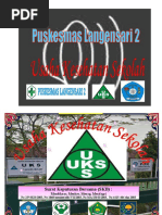 Download Materi Uks Kkr by Maz Amir Ahmad SN324471737 doc pdf