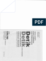Kunci Detik UN 2013 SMA B Ing PDF
