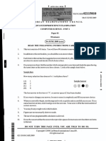 2009capecomputerscienceunit1paper1-130526115052-phpapp01.pdf