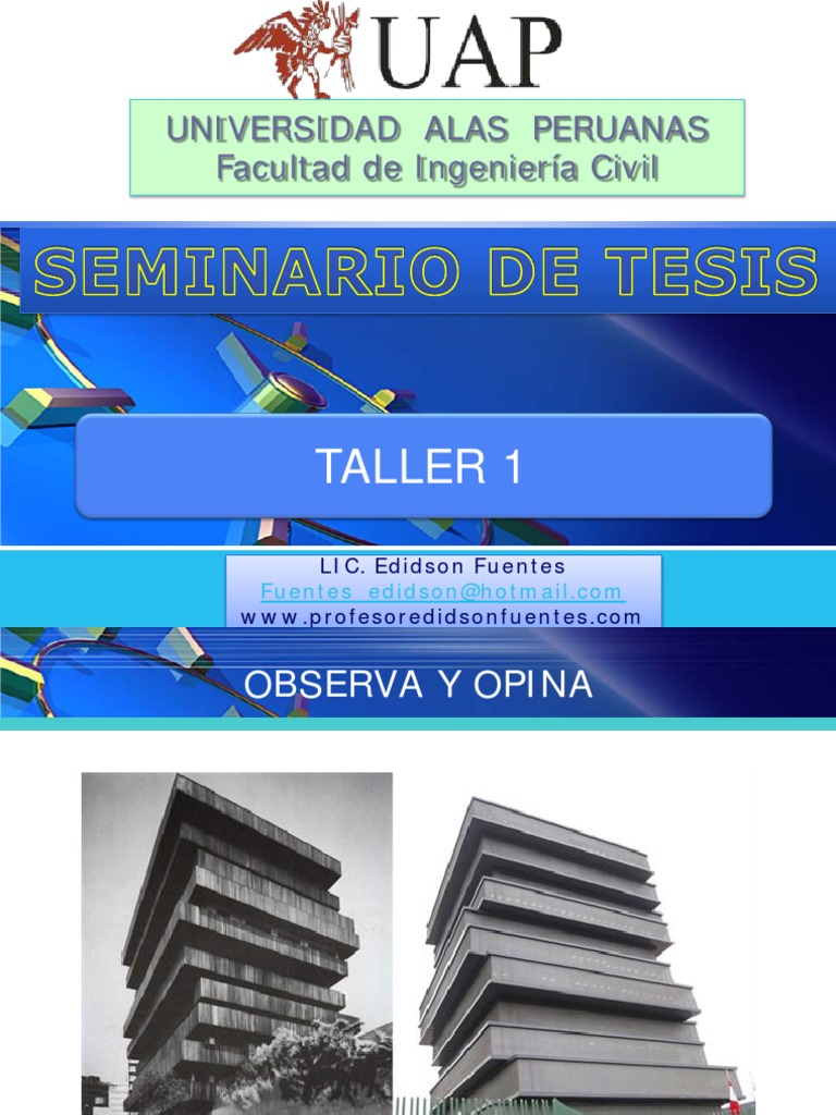 Taller 2 Setiembre Grupo 2016-2b | PDF