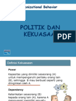 7-kekuasaandanpolitik-power-politics-121112202830-phpapp02.ppt