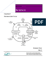 KFN05Sr02 Neutron Life Cycle 08jun25 PDF
