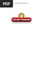 Download Descargar Libro La Biblia de La Seduccion PDF by roy rojas SN324473889 doc pdf