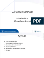 1. Introducción a la Simulación.pdf