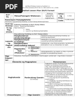 Download Pagbasa at Pagsusuri sa Ibat Ibang Teksto QIII Sample iPlan by Mitos Black SN324475136 doc pdf