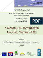 1320258182_Final_IFS_Manual.pdf