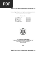 Download Hubungan Suhu Dan Salinitas Terhadap Kedalaman by Rika Mustikawati SN324475382 doc pdf
