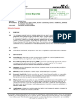 02-061 Capital versus Expense.doc