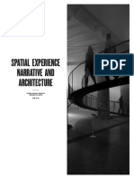 Clarke_A_Spatial_Experience_Narrative__BHTS2012.pdf