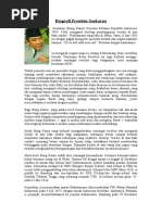 Download Biografi Presiden Soekarno by hermanto_tbi SN32447658 doc pdf
